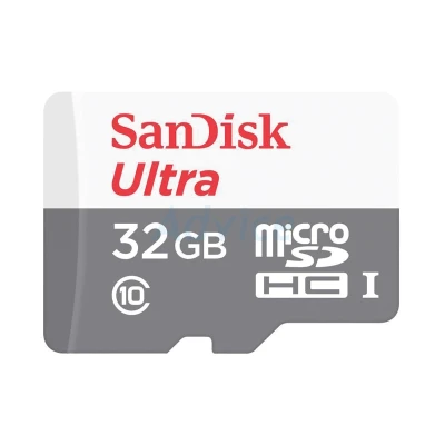 Micro SD 32GB
