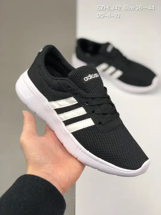 adidas school shoes size 4