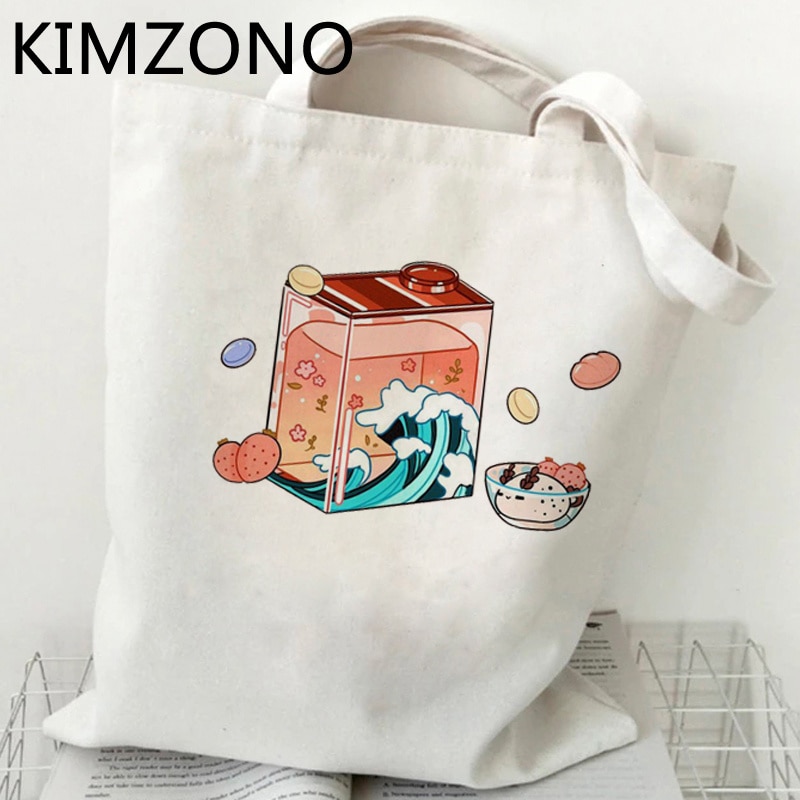 innisfree tote bolsa