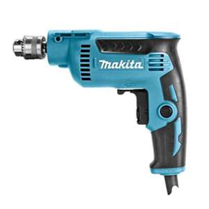 สว่านไฟฟ้า 1/4 นิ้ว 350 วัตต์ Makita รุ่น DP2010