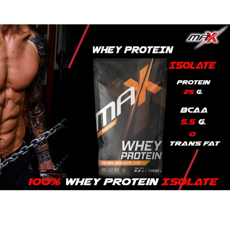 max-whey-protein-isolate-aiqinhai-thaipick