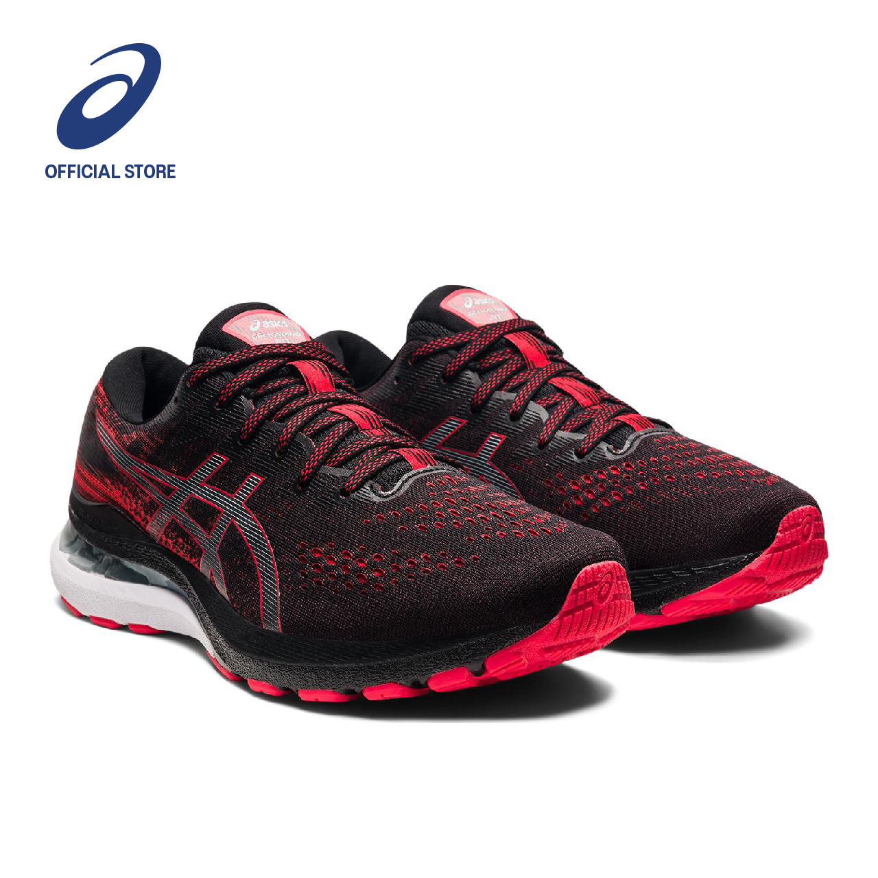 asics gel kayano 26 pantip