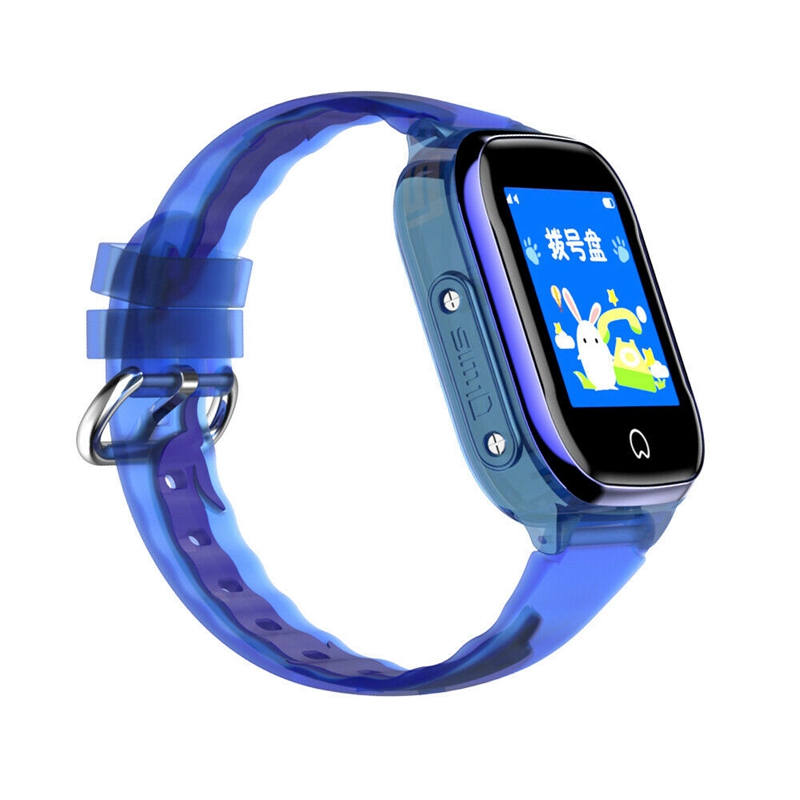 child safety gps watch