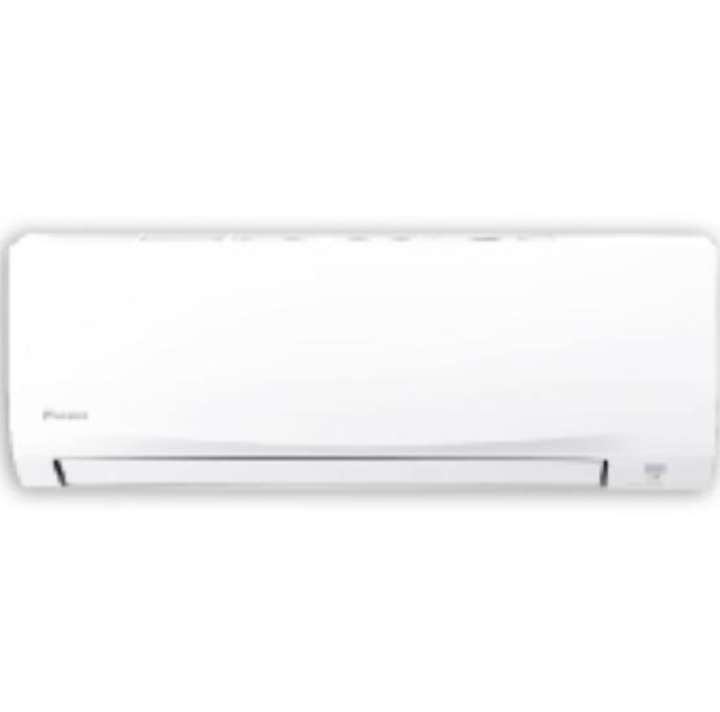 แอร์ DAIKIN  FT 13LV2S