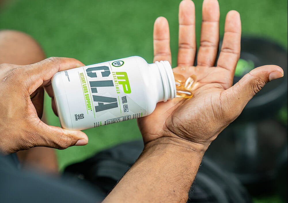 ซีแอลเอ CLA จากน้ำมันมะกอกบริสุทธิ์ & น้ำมันอโวคาโด 1,000 mg 180