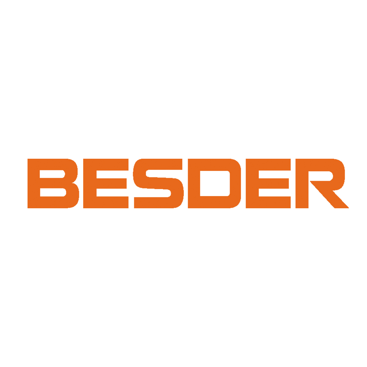BESDER | Lazada.co.th