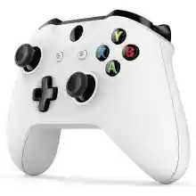 ภาพขนาดย่อของภาพหน้าปกสินค้าXbox One S Blth Handle Xbox Series S Console (เครื่อง Xbox Series S)(Xbox Console)(Xbox S Series Consol ขั้วคอมพิวเตอร์ PC จากร้าน gardener TH บน Lazada ภาพที่ 3