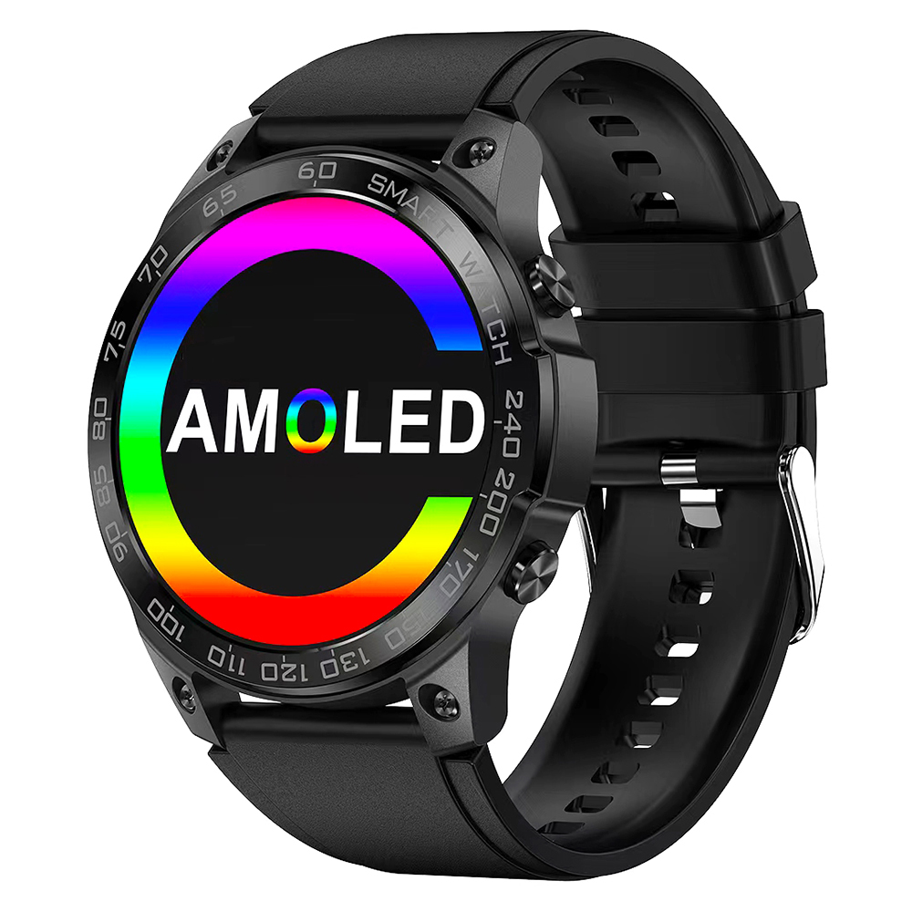 Pro Smartwatch Thor Smart Watches Buy Noise NoiseFit Twist Pro