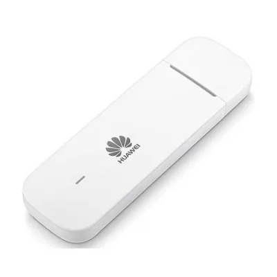 Huawei E3372 150Mbps 4G/LTE Aircard
