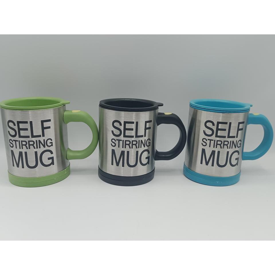 TV26 แก้วชงสแตนเลส Self Stirring Mug แก้วชงกาแฟ แก้วชงอัตโนมัติเครื่องชงกาแฟ
เครื่องชงน้ำ เครื่องทำกาแฟ ที่ชงกาแฟ เครื่องทำกาแฟอัตโนมัติ เครื่องทำกาแฟแบบพกพา
เยือกชกกาแฟ ของแท้
