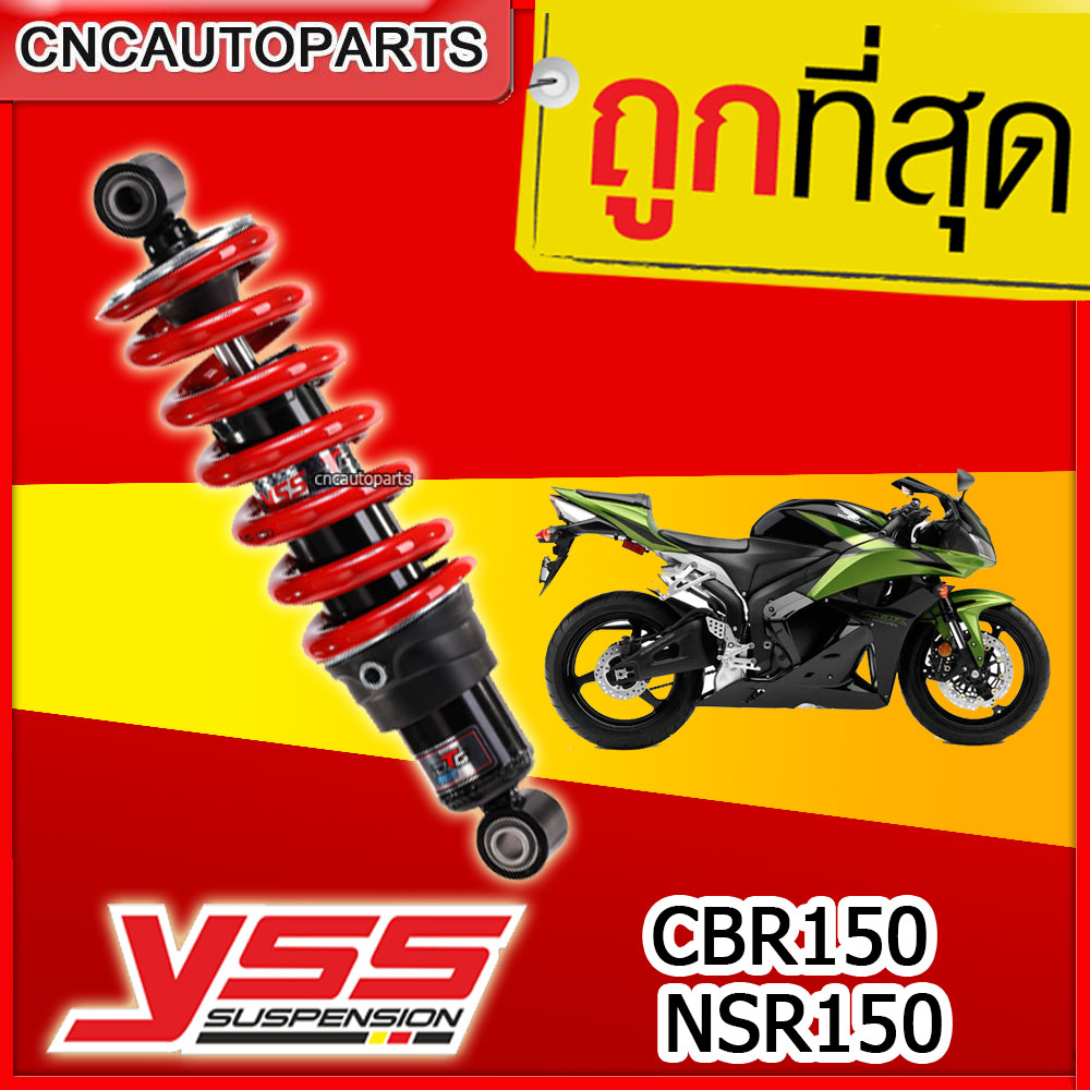 My Image 11