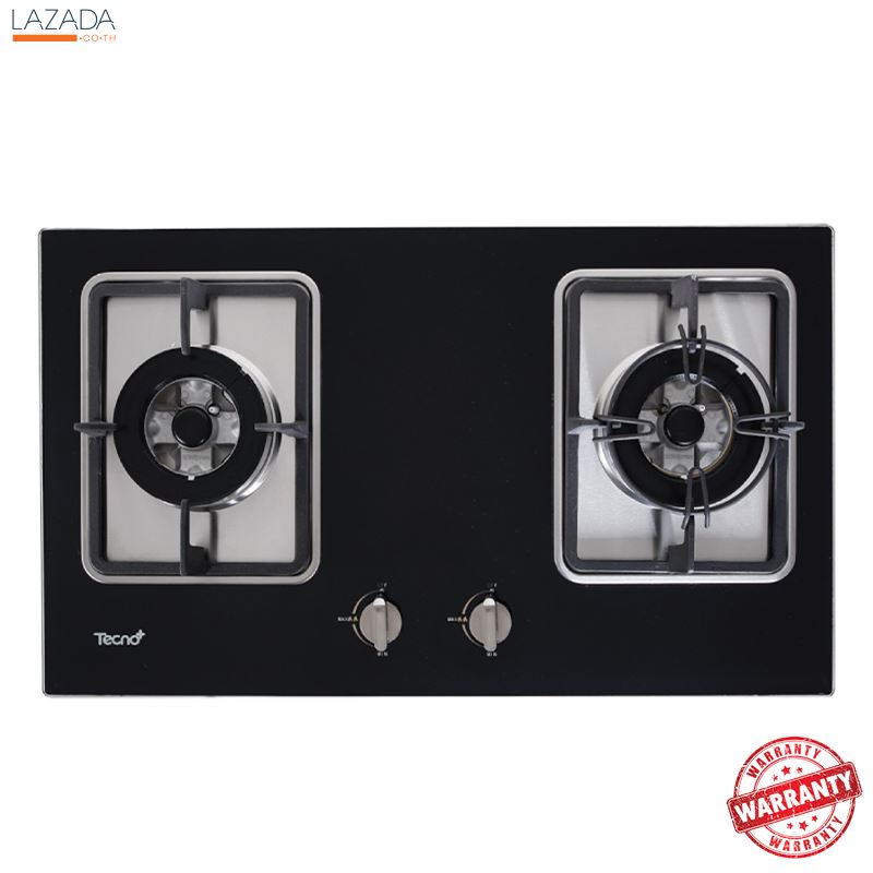 Tecno gas stove deals price