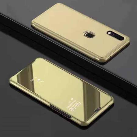 พร้อมส่งทันที เคสเปิดปิดเงา Vivo V11i Smart Case เคสฝาเปิดปิดเงา สมาร์ทเคส เคสวีโว่ v11i เคสมือถือ เคสโทรศัพท์ เคสรุ่นใหม่ เคสกระเป๋า เคสเงา พร้อมส่งทันที เคสเปิดปิดเงา Vivo V11i Smart Case เคสฝาเปิดปิดเงา สมาร์ทเคส เคสวีโว่ v11i เคสมือถือ เคสโทรศัพท์ เคสรุ่นใหม่ เคสกระเป๋า เคสเงา