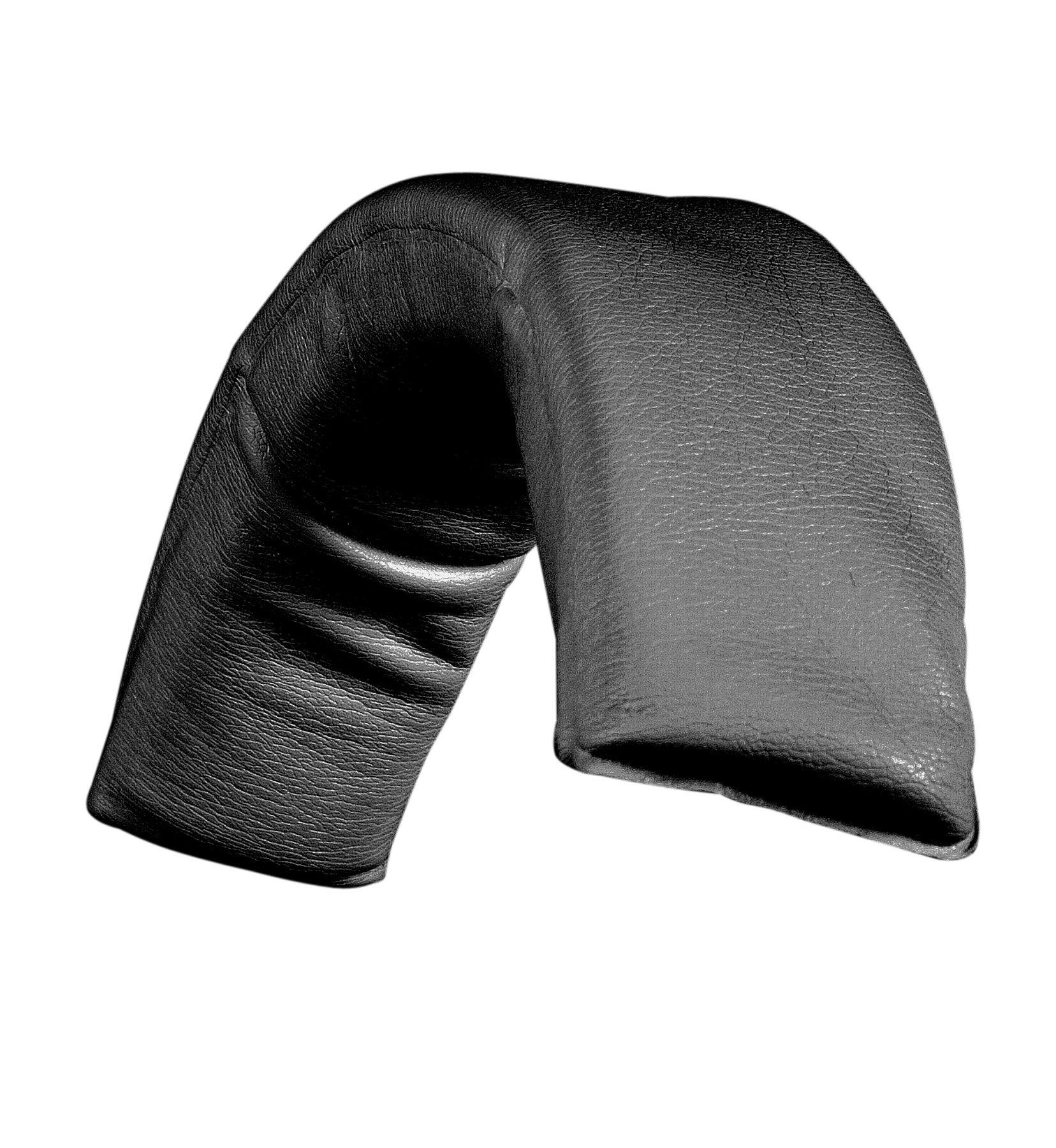 beyerdynamic leatherette Headband