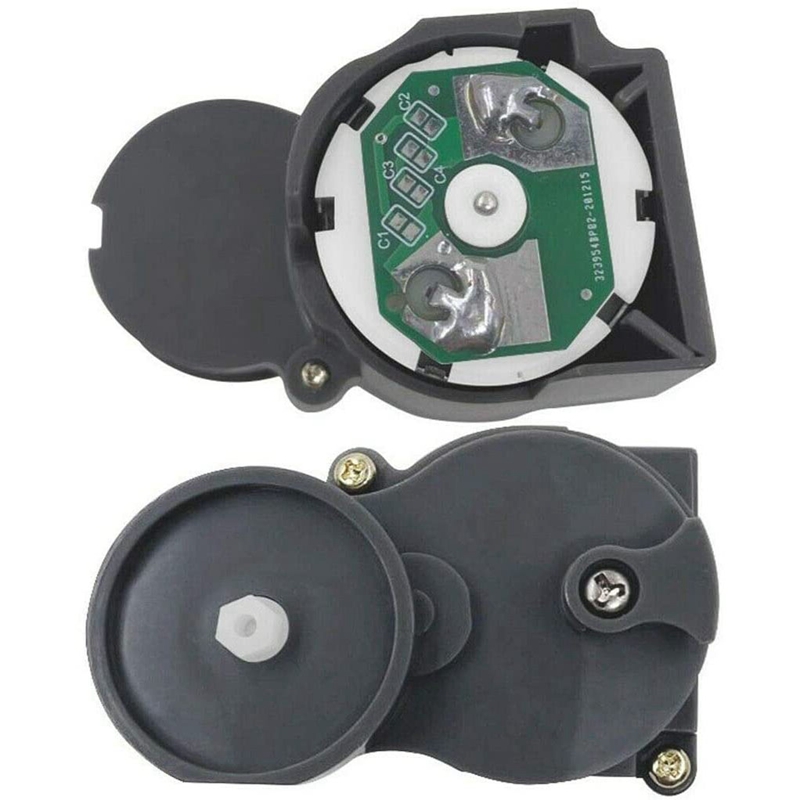Side Brush Motor Module Side Brush for IRobot Roomba 500 600 700 800
