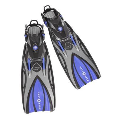 Slingshot Scuba Diving fins Slingshot Scuba Diving fins