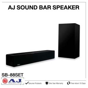 [ส่งฟรีๆค่าส่ง] AJ 3-in-1 Anti PM 2.5 พัดลมไอเย็น / เครื่องทำความเย็น ขนาดจุใจ 30 ลิตร รุ่น AC-003..พร้อมจัดส่งทั่วประเทศ