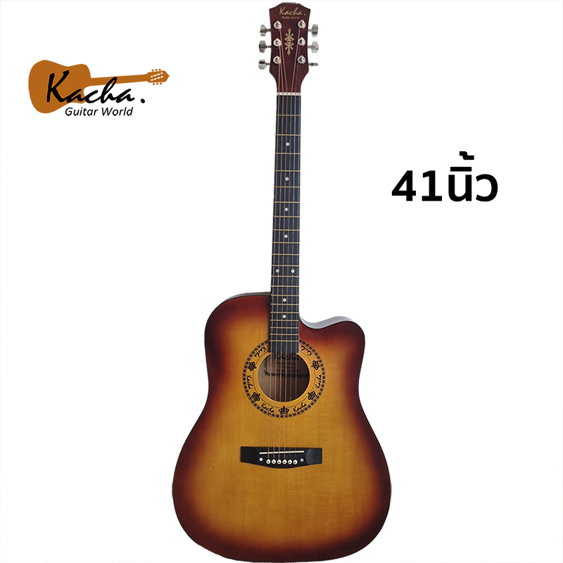 Voyaga etgan ayollar porno veb-kamera Trax porno video