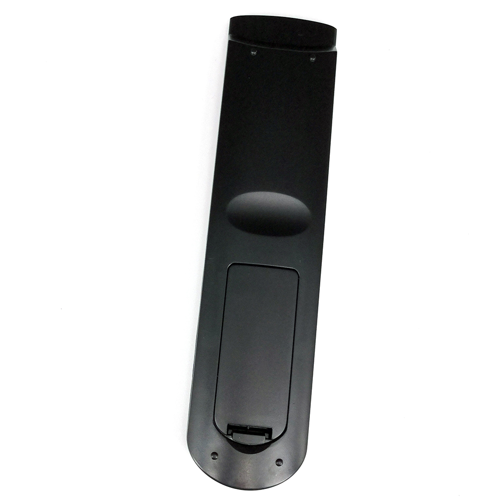New Original Remote Controller RC2000E02 For TCL TV RC3000E03 L26E3140C ...