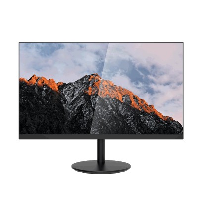 DAHUA LED Monitor LM27-A200 - 27"/VA/75Hz/3Y*3 MNL-002225 ราคา 3,914 บาท*ส่งฟรี