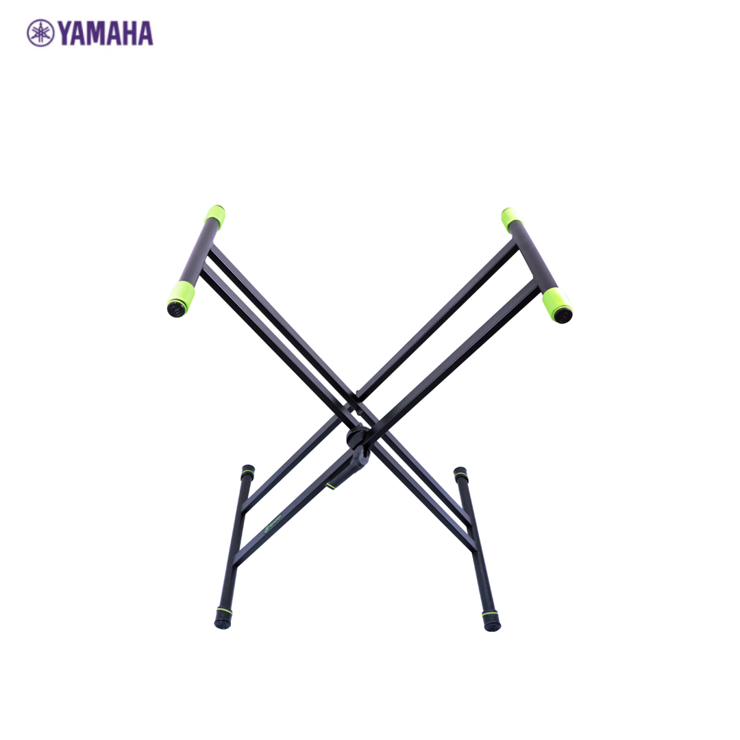 Yamaha Keyboard Stand X-Form GKSX2