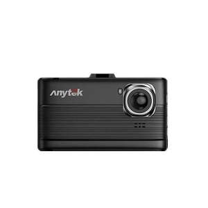 ANYTEK A70A