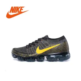 nike vapormax lazada