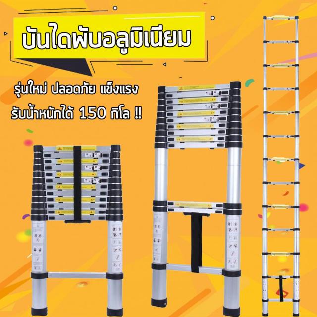 รายการ 101+ ภาพพื้นหลัง ราคาผนังอลูมิเนียมต่อตารางเมตร สวยมาก