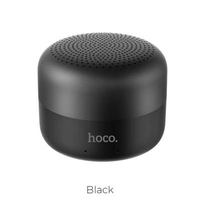 ดูภาพ Hot Sale Stereo Music Portable Mini Bluetooth Speaker Wireless Hifi Subwoofer Loudspeaker Audio Gift Support TF AUX for phone ราคาถูก ลำโพง ลำโพง บลูทูธ sony ลำโพง บลูทูธ เพิ่มเติม Hot Sale Stereo Music Portable Mini Bluetooth Speaker Wireless Hifi Subwoofer Loudspeaker Audio Gift Support TF AUX for phone ราคาถูก ลำโพง ลำโพง บลูทูธ sony ลำโพง บลูทูธ
