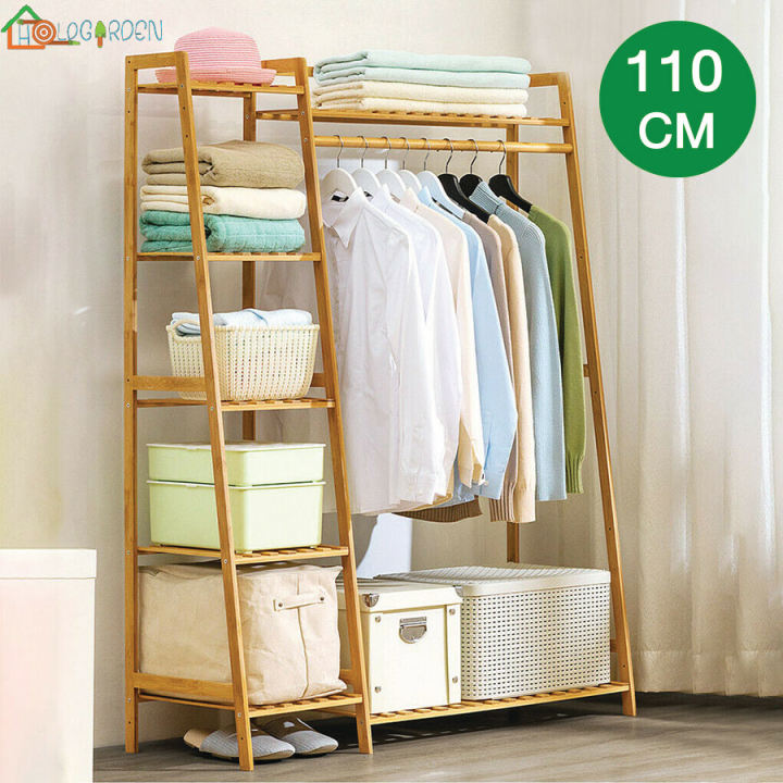 アイテムID:5200100の画像1枚目