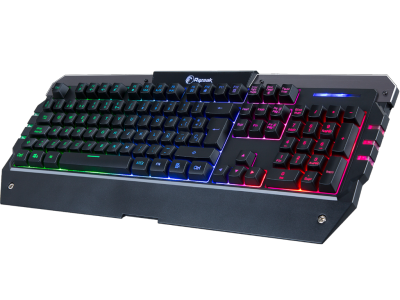 Keyboard Gaming Razeak RK-8161