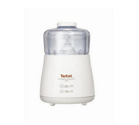 เครื่องบดสับอาหาร TEFAL DPA130 0.3 ลิตร (BL-1958)