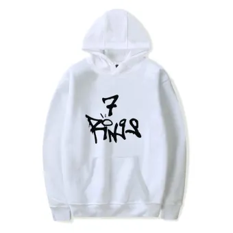 white hoodie mens cheap