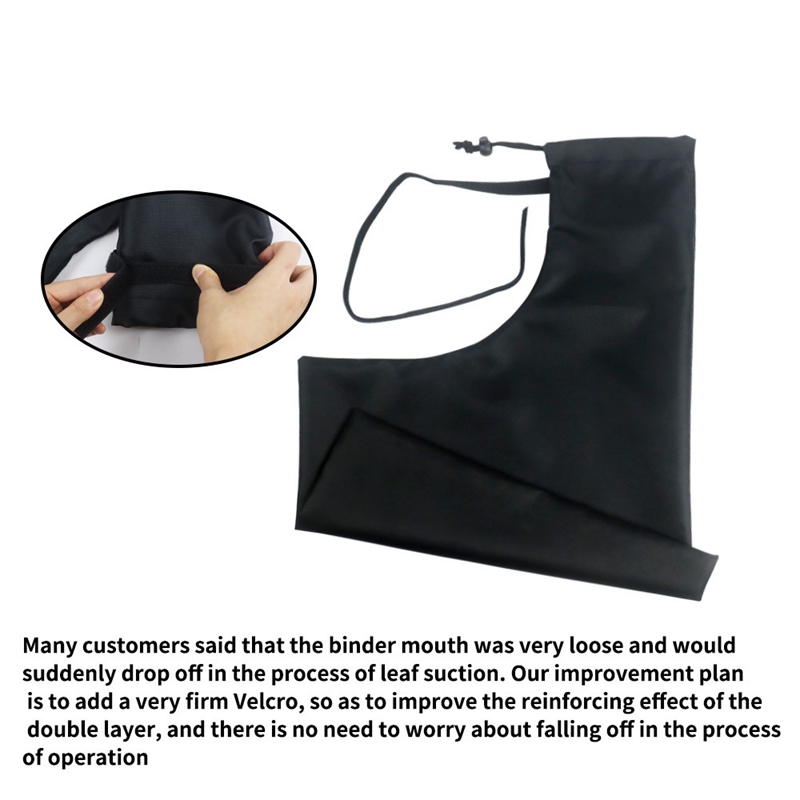 Cordless Leaf Blower Vacuum 36V | Garden Blower And Vacuum | RYOBI 36V MAX POWER RBV36B