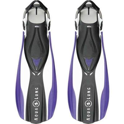 Aqualung Shot FX Fins Aqualung Shot FX Fins