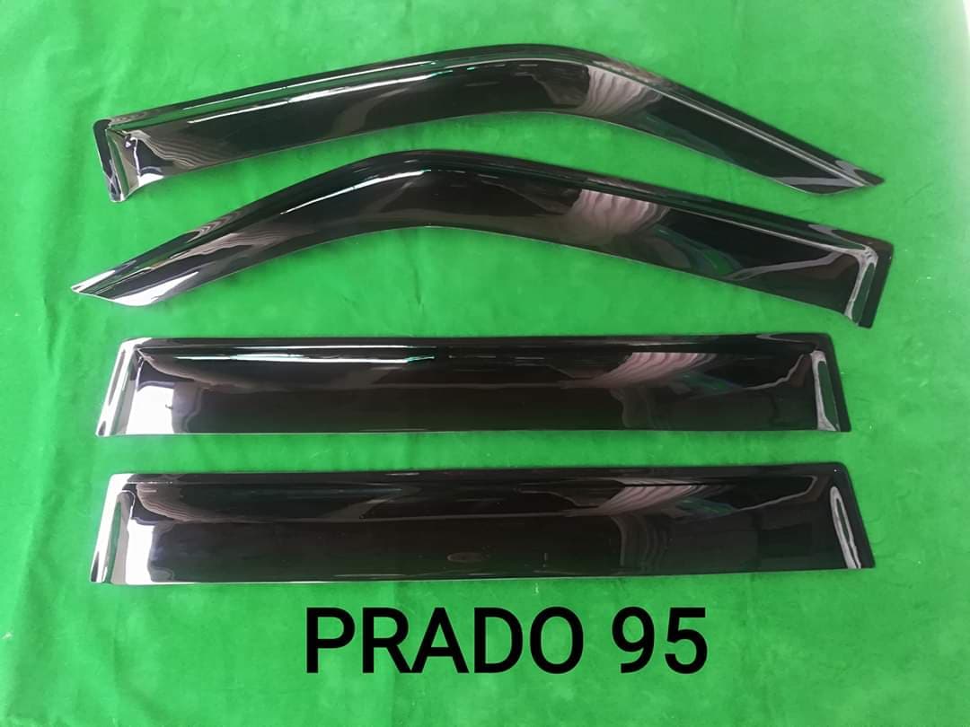  PRADO 95 Lazada co th