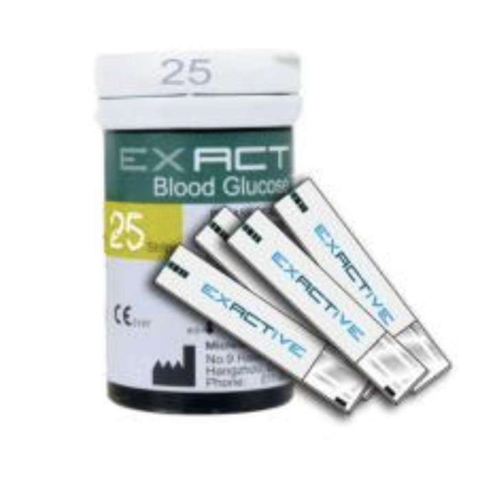 アイテムID:5201474の画像1枚目