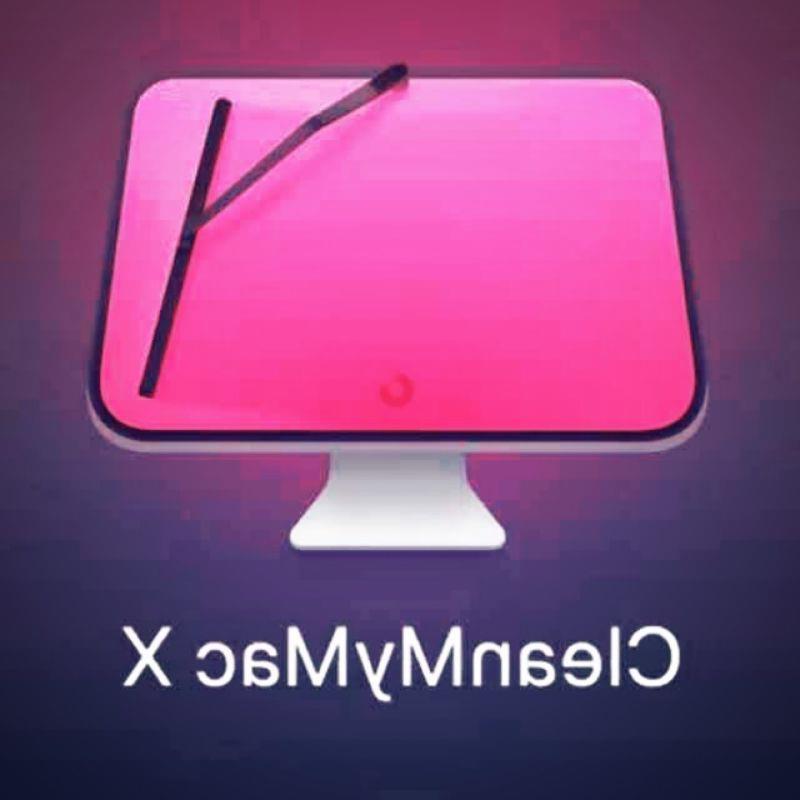 จัดส่งที่รวดเร็ว CleanMac X for macOS full version;