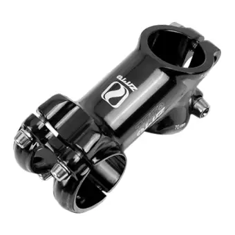 70mm road stem