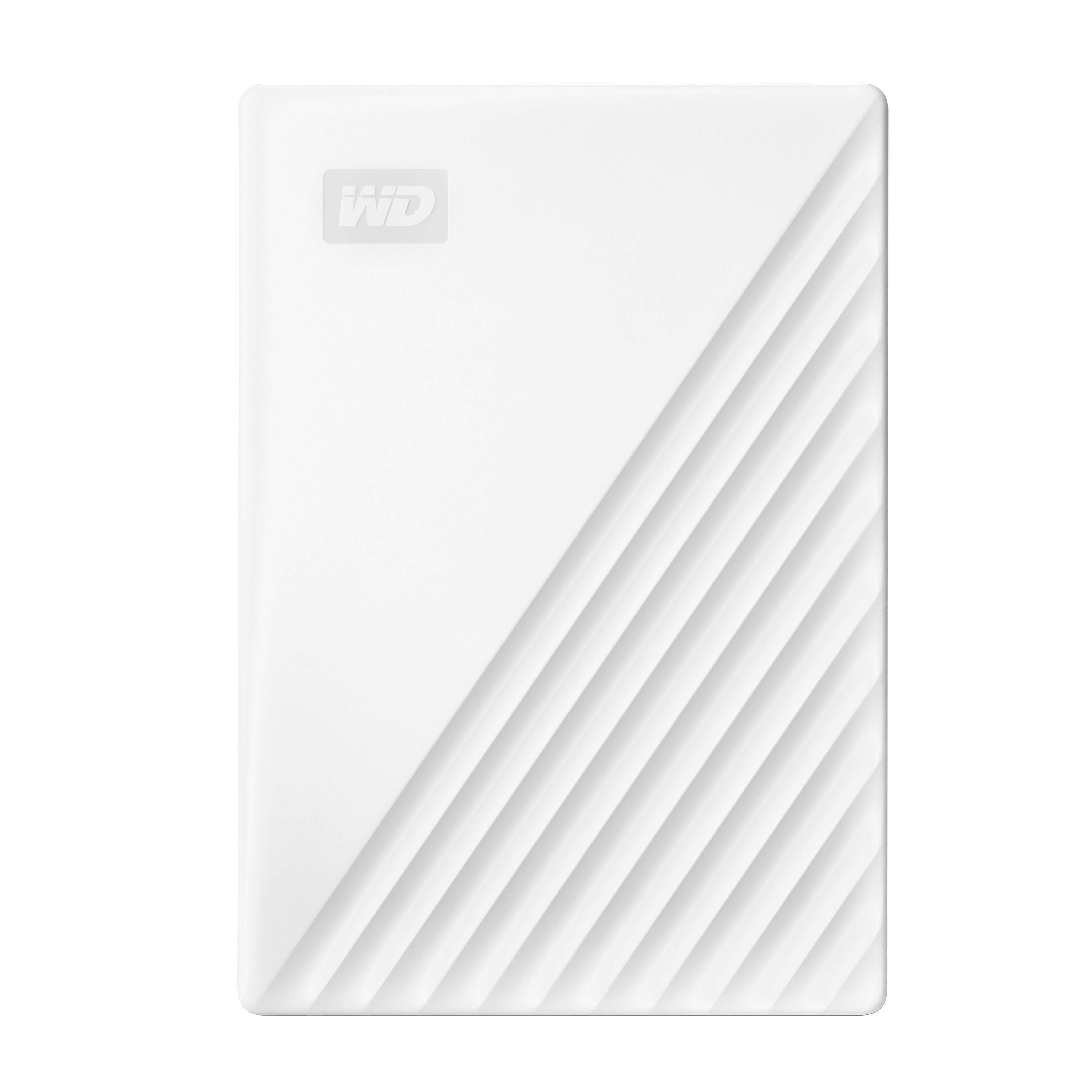 WD MY PASSPORT 2.5" 1TB/W MS4-000803 MS4-000803 ราคา 1,950 บาท*ส่งฟรี