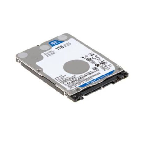 その他 WD HDD Amazon.com: Western Digital 4TB WD Red Plus NAS Internal