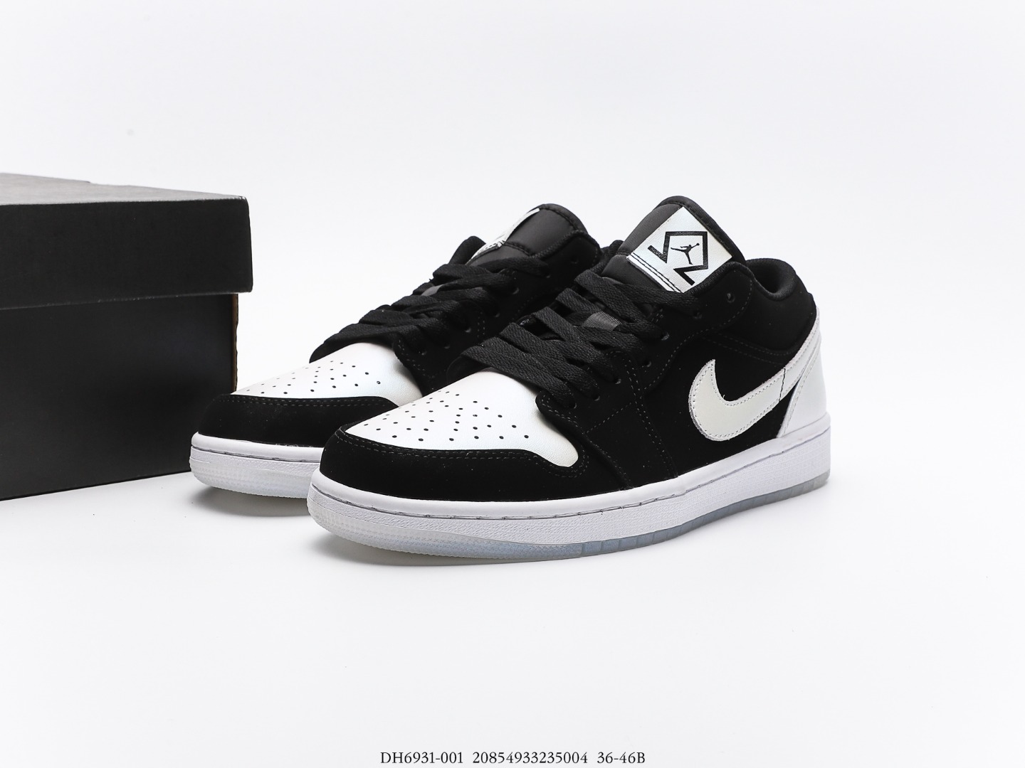 1-low-diamond-size-36-45