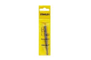 ดูภาพ ดอกสว่าน STANLEY SDS PLUS 6X110MM | STANLEY ดอกสว่าน, โฮซอล เครื่องมือช่าง อุปกรณ์เสริมเครื่องมือไฟฟ้า (สินค้าขายดี) เก็บเงินปลายทาง เพิ่มเติม ดอกสว่าน STANLEY SDS PLUS 6X110MM | STANLEY ดอกสว่าน, โฮซอล เครื่องมือช่าง อุปกรณ์เสริมเครื่องมือไฟฟ้า (สินค้าขายดี) เก็บเงินปลายทาง