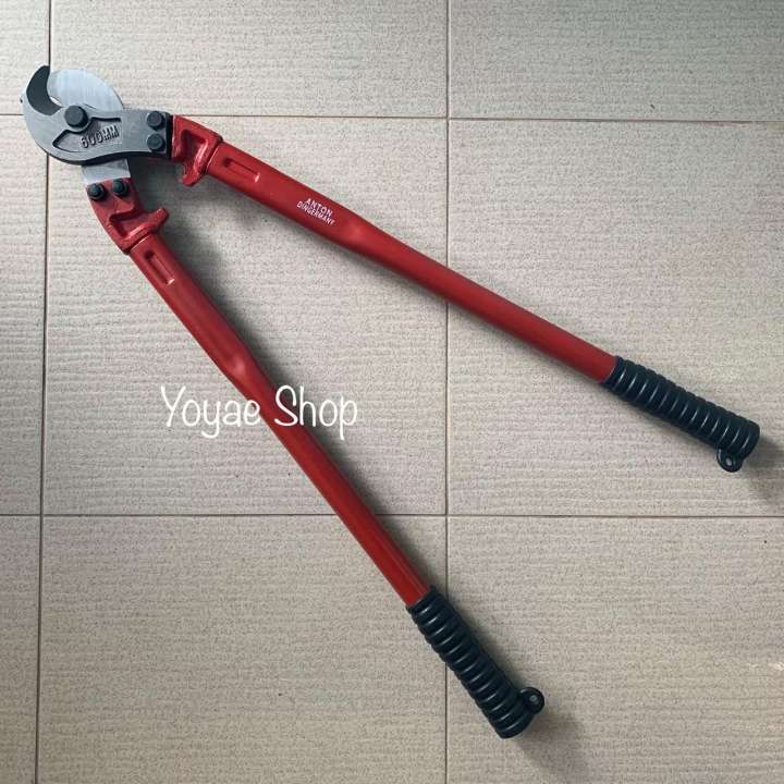 アイテムID:5204114の画像1枚目