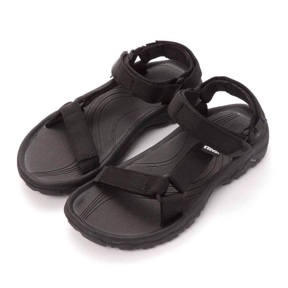 Teva sn 4176 sale