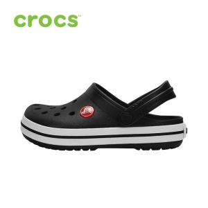 ภาพหน้าปกสินค้า〖เคาน์เตอร์อย่างเป็นทางการ〗CROCS Men\'s and Women\'s Sports Sandals CT020 - The Same Style In The Mall ซึ่งคุณอาจชอบสินค้านี้