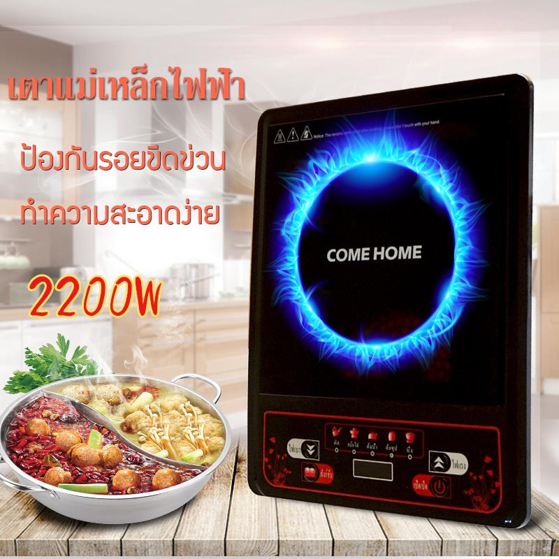 My Image 47