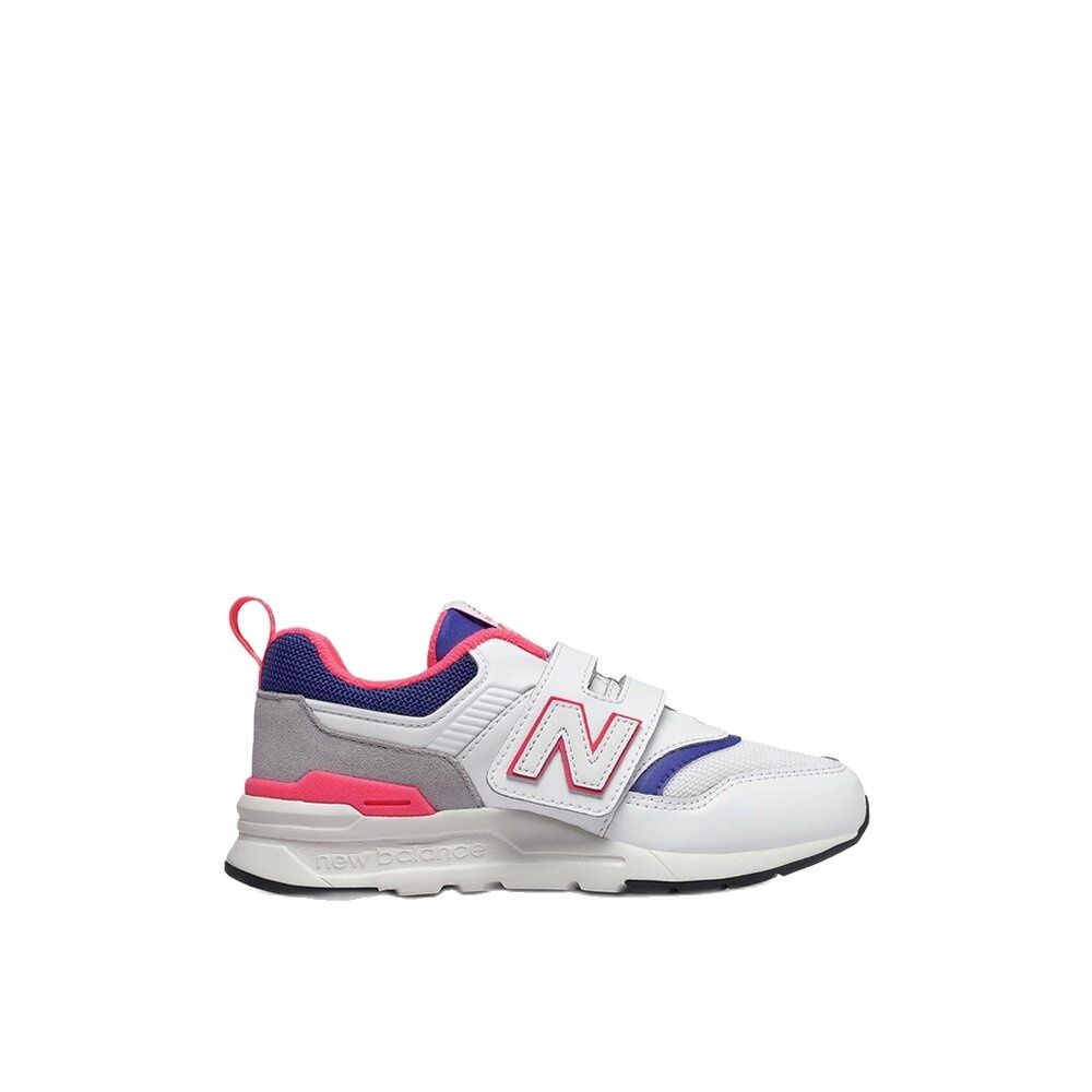 new balance shoes 997 sport