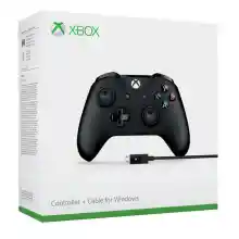 ภาพขนาดย่อของภาพหน้าปกสินค้าจอยเกม Microsoft Controller Analog XBOX ONE 4N6-00003 รับประกันศูนย์ไทย 6เดือน เกมคอนโทรลเลอร์ game joy จอยสติ๊ก joystick xbox จอยxbox จากร้าน Itddshop บน Lazada ภาพที่ 6