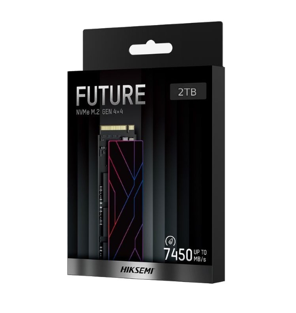 K-POP・アジア HIKSEMI 2TB PCIe4 HS-SSD-FUTURE-2048G image1_2tb.jpg